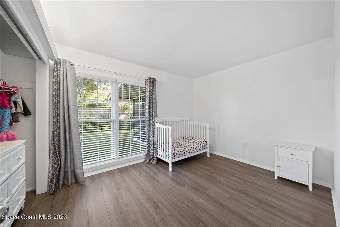 Photo of 1021 George Avenue