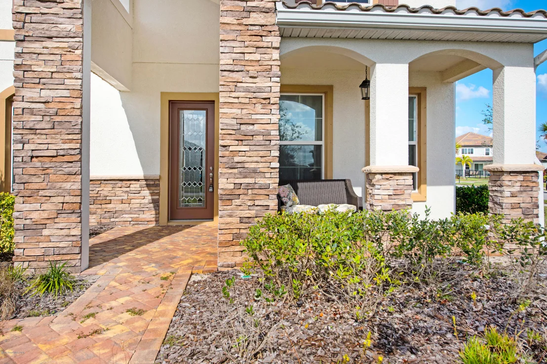 Photo of 3982 Durksly Drive