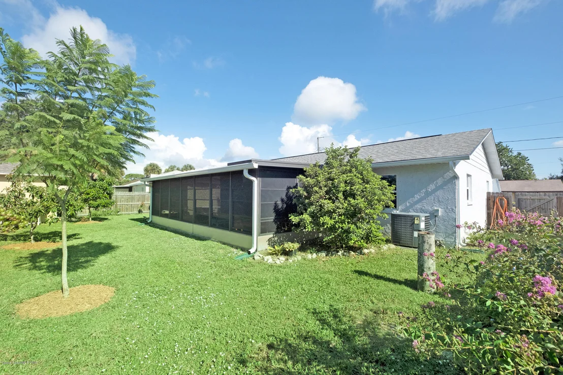 Photo of 935 Tope Street