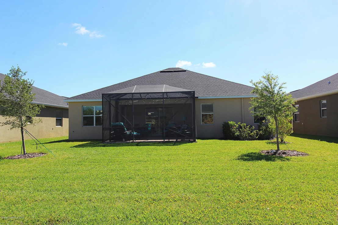 Photo of 2901 Anza Street