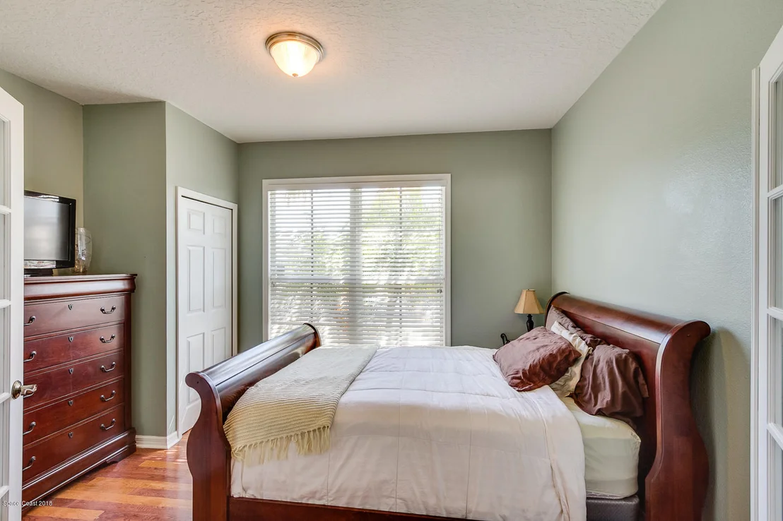 Photo of 432 Cressa Circle