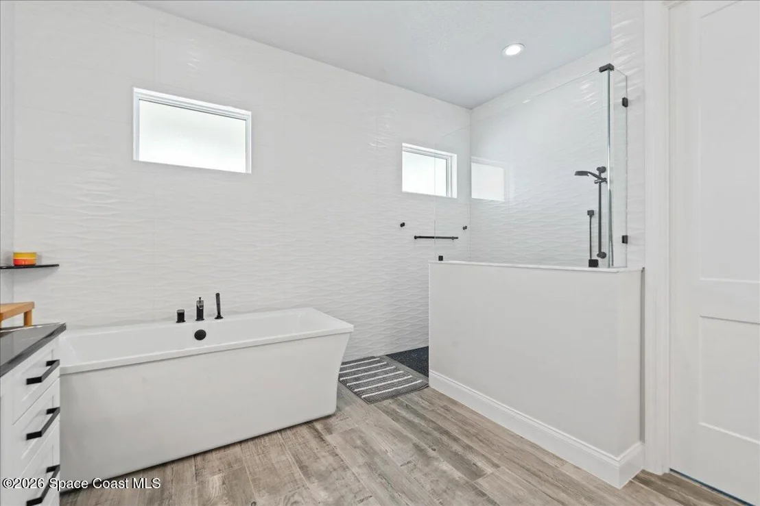 Photo of 1696 Gracewood Drive