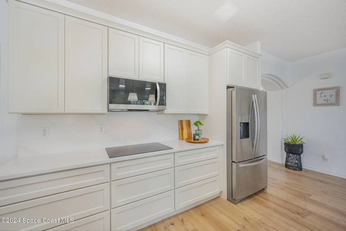 Photo of 737 Preakness Drive