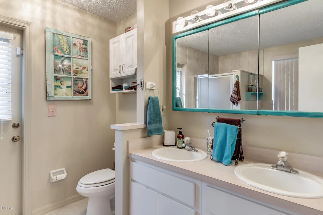 Photo of 1188 Sunnybrook Lane