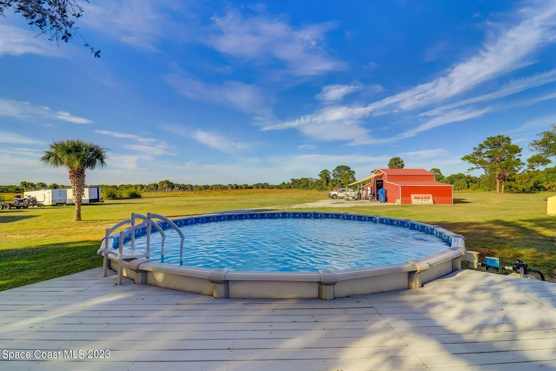 Photo of 4170 Grant Road