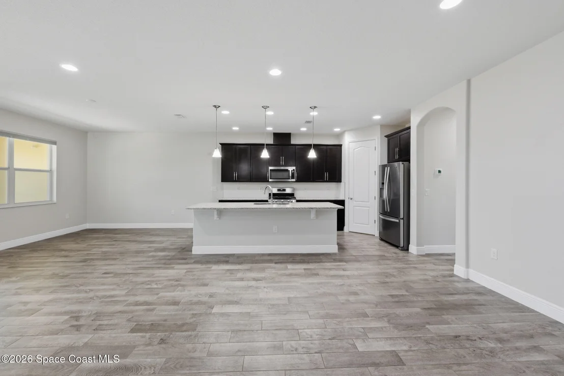 Photo of 7665 Wyndham Drive