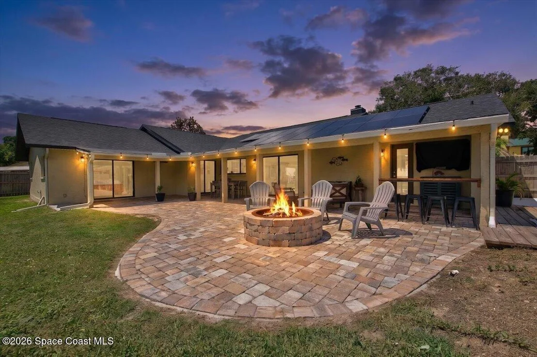 Photo of 200 Forest Hill Drive