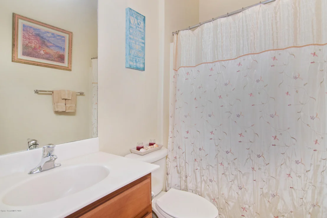Photo of 5668 Duskywing Drive
