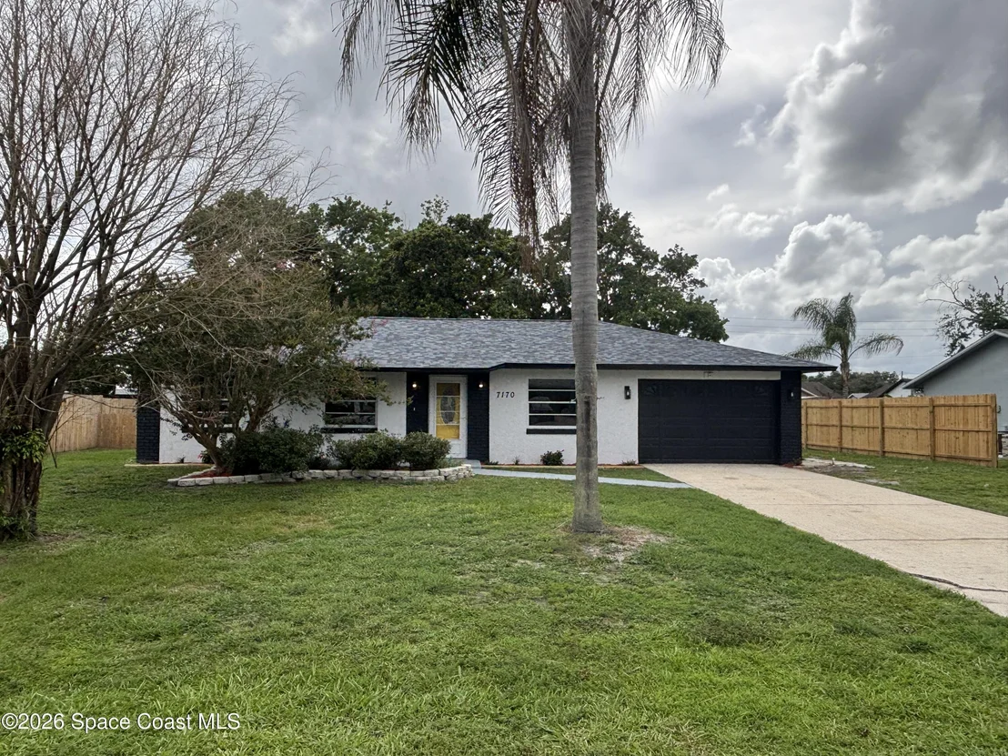 Photo of 7170 Whitney Avenue