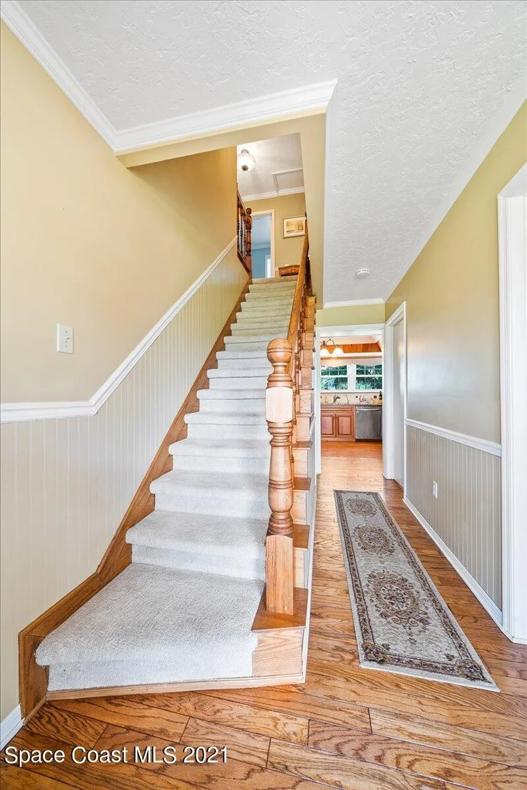 Photo of 1825 Eva Lane