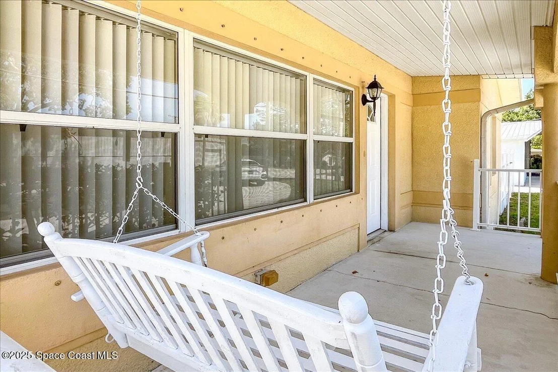 Photo of 1020 Seminole Drive