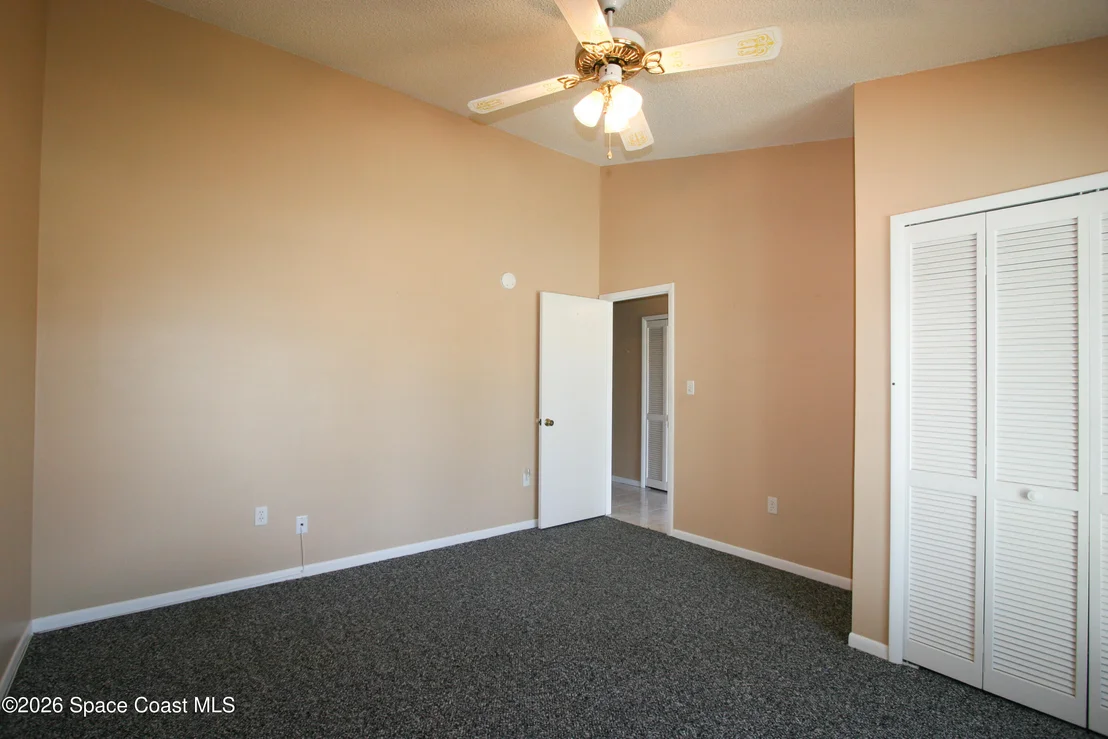 Photo of 819 Gardener Road