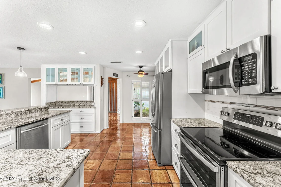 Photo of 343 Marlin Place