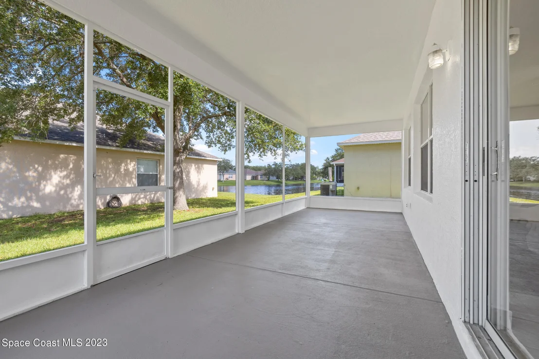 Photo of 3586 Mount Carmel Lane