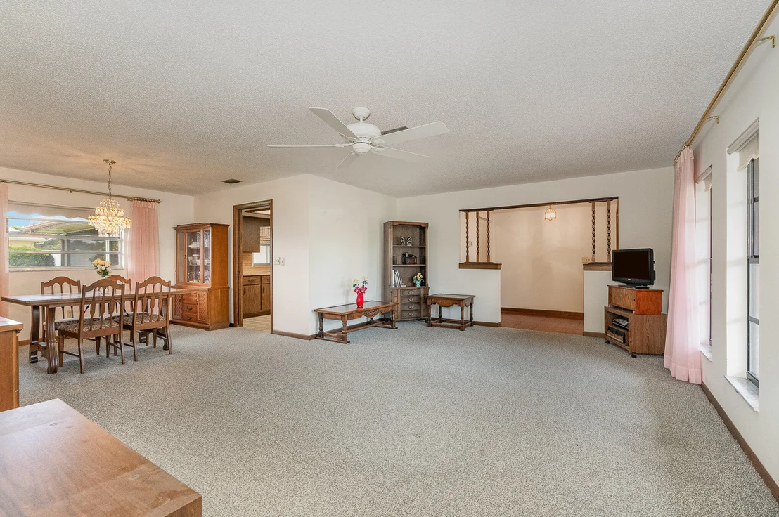 Photo of 217 Cherry Drive