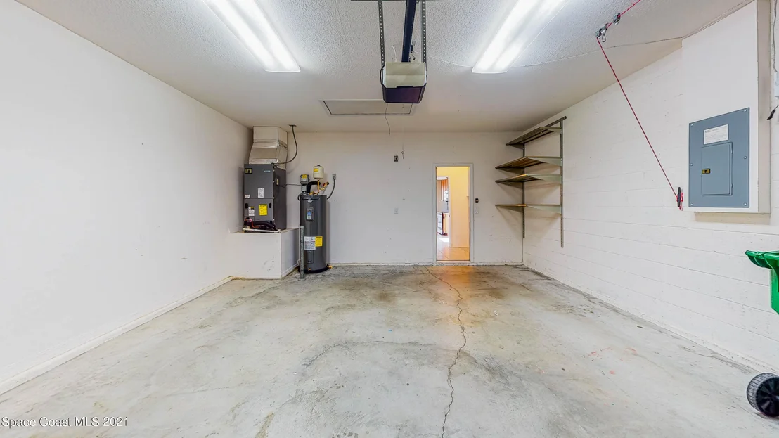 Photo of 1598 Maeve Circle