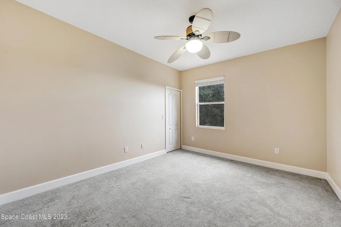 Photo of 3910 Waterford Drive