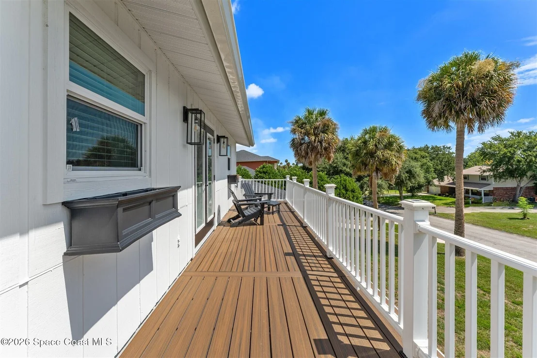 Photo of 3703 Warwick Drive