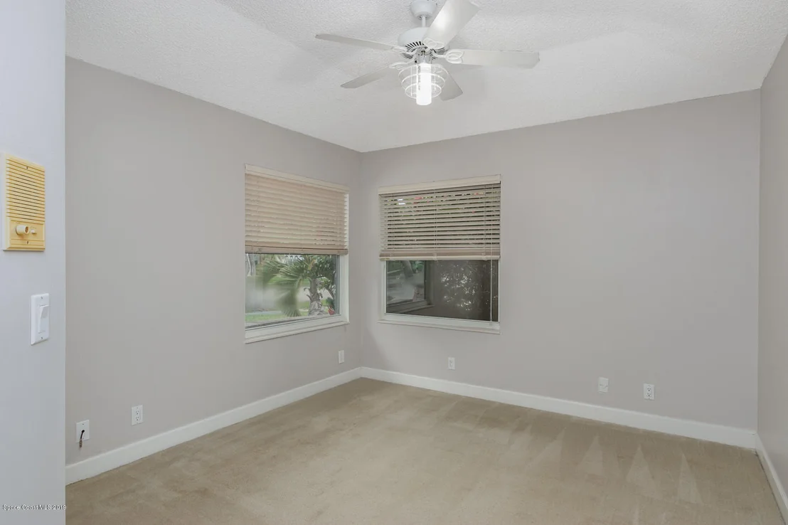 Photo of 602 Sanderling Drive