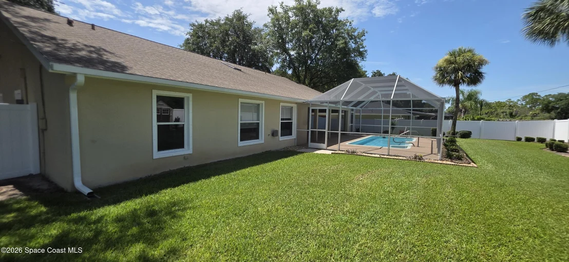 Photo of 196 Nemo Circle NE