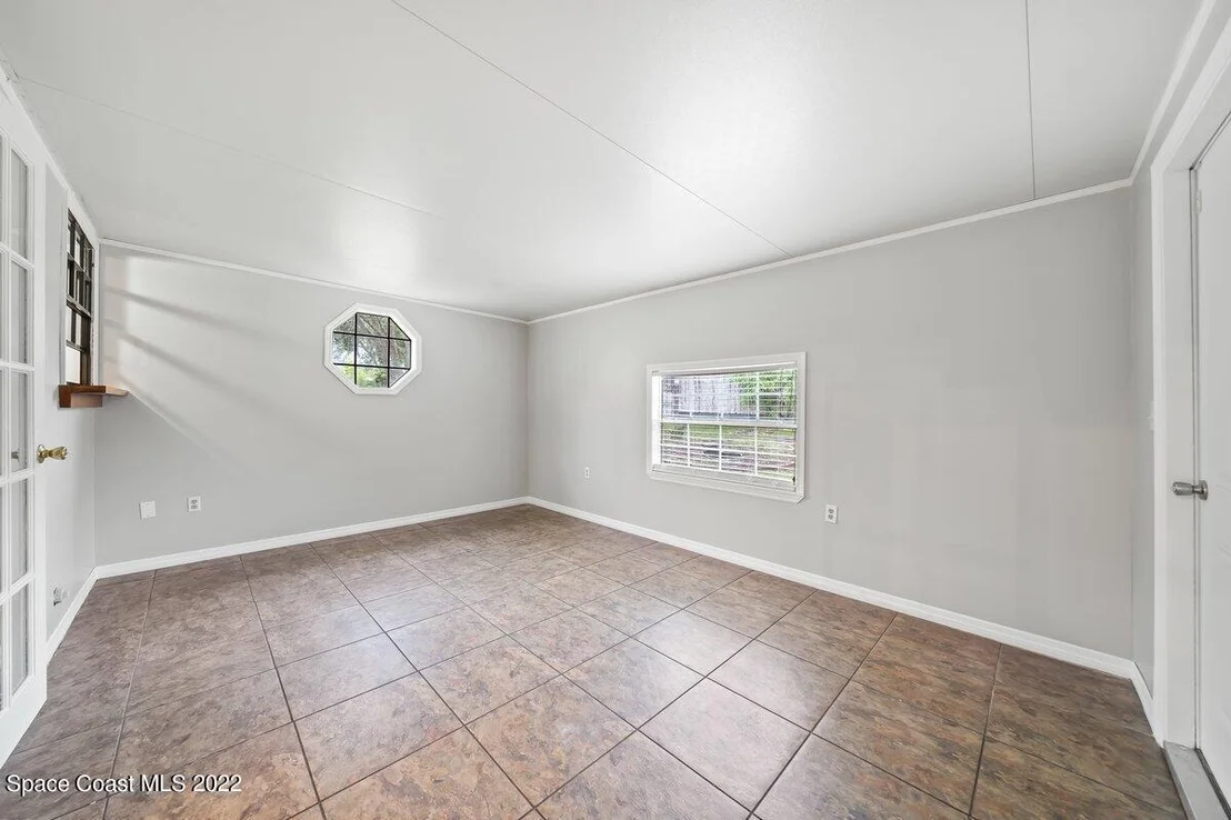Photo of 6840 Cairo Road