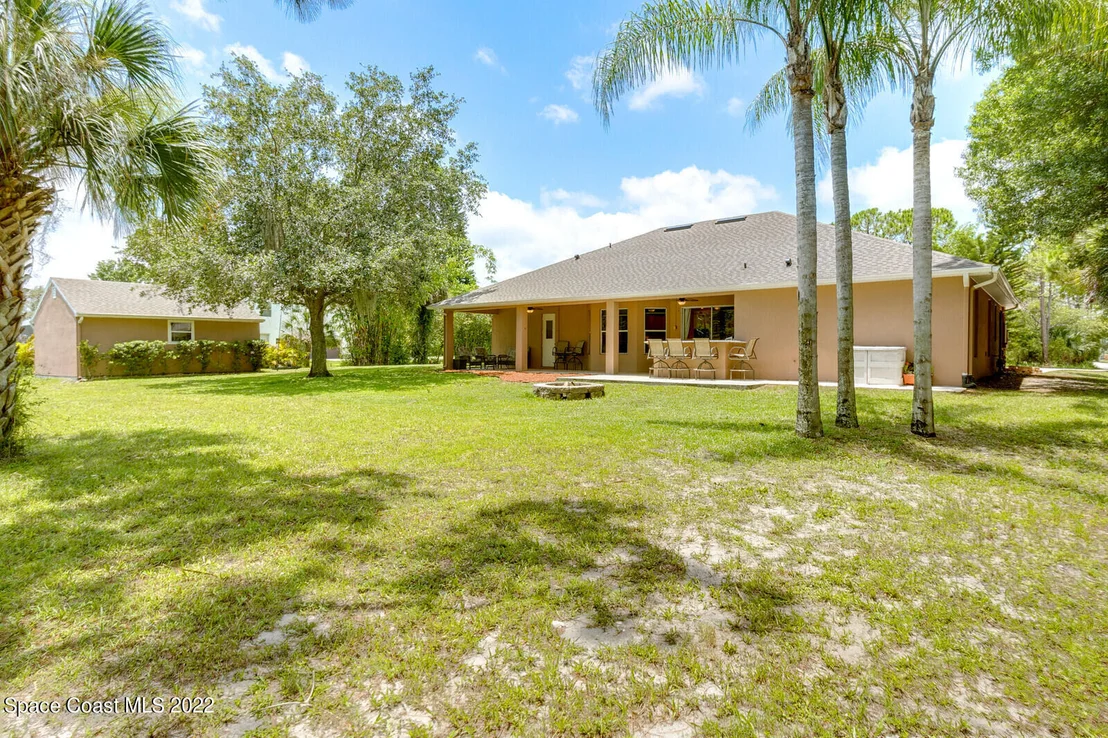Photo of 4215 Turtle Mound Road
