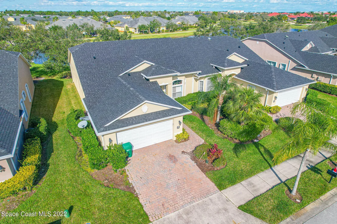 Photo of 3823 Carambola Circle