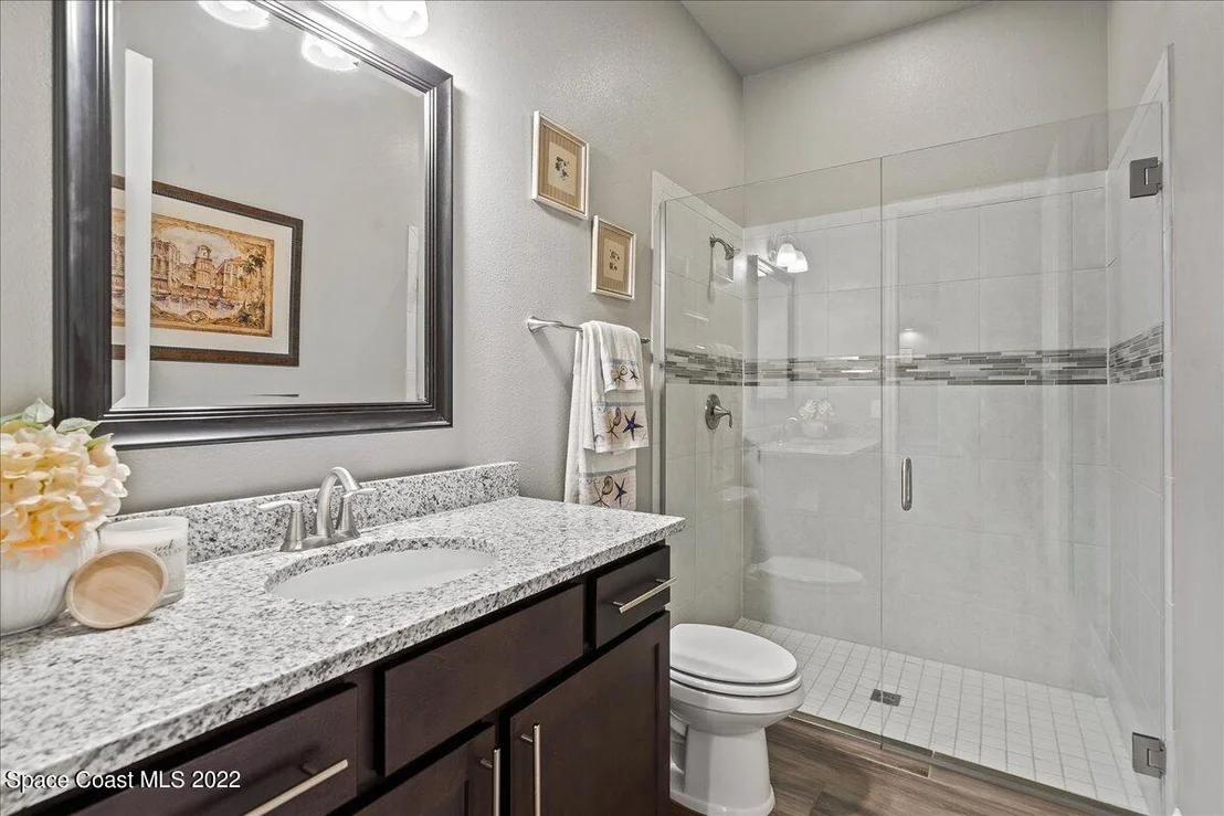 Photo of 3821 Durksly Drive