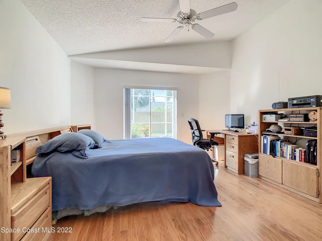 Photo of 348 Las Olas Drive