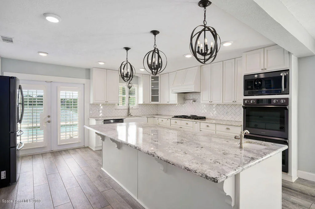 Photo of 4865 Areca Palm Street