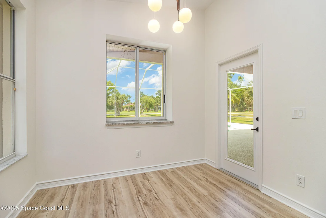 Photo of 920 Wimbledon Drive