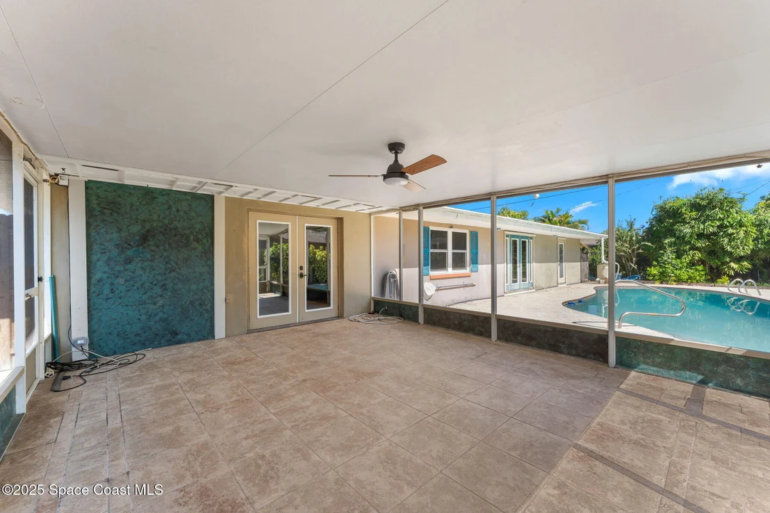 Photo of 11 Highview Drive