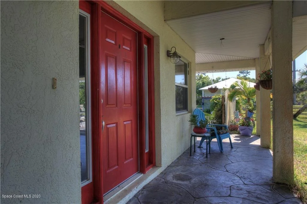 Photo of 400 Hall Road