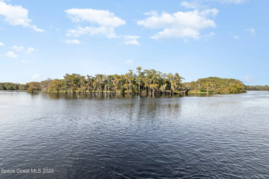 Photo of 4091 Cypress Bend