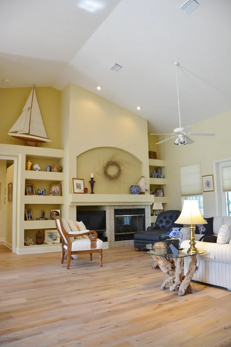 Photo of 3532 Samuel Place