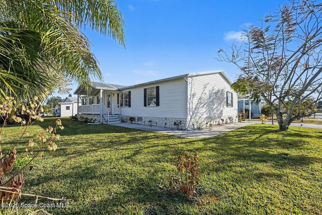 Photo of 926 Laurel Circle