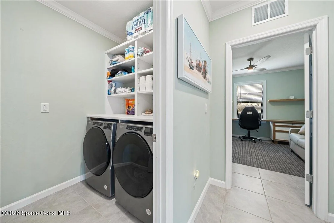 Photo of 7499 Tourmaline Drive