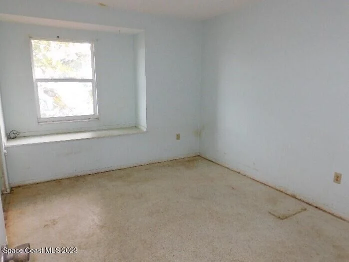 Photo of 844 Hampton Drive NE