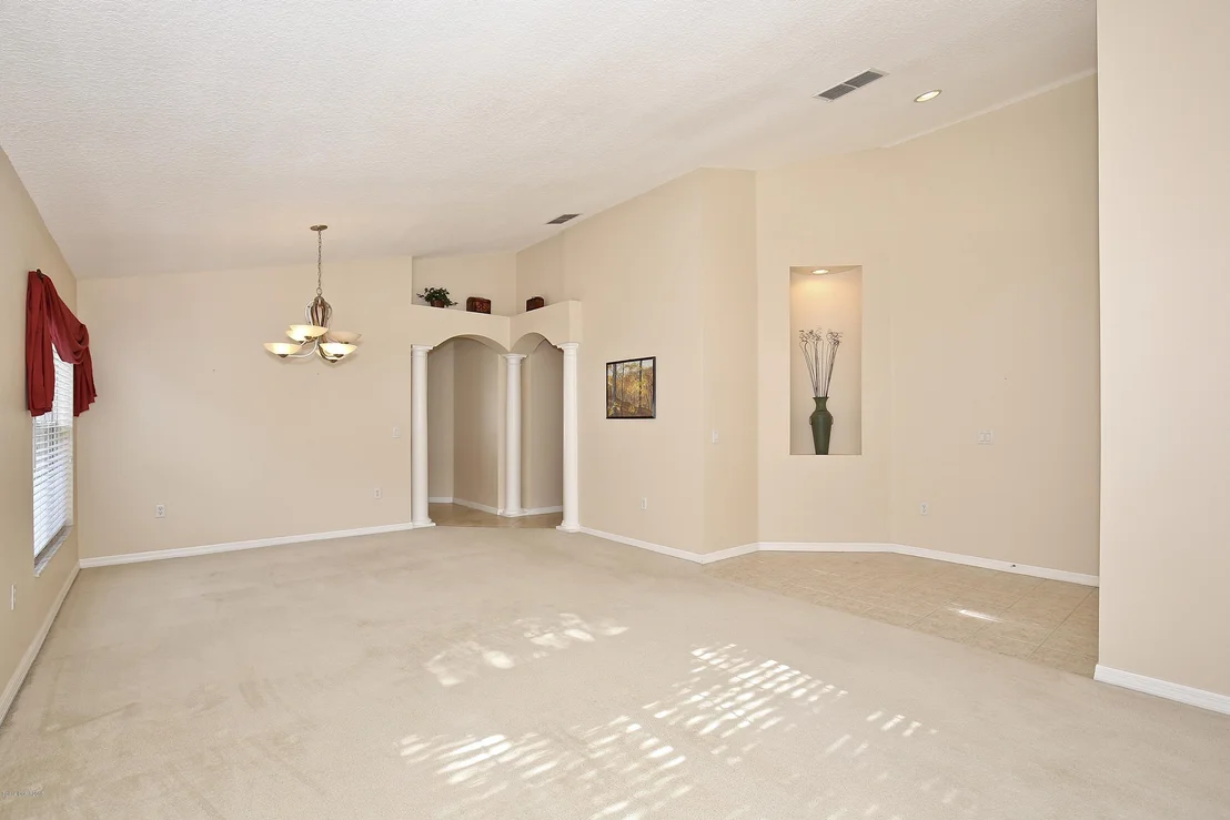 Photo of 6322 Lightner Drive