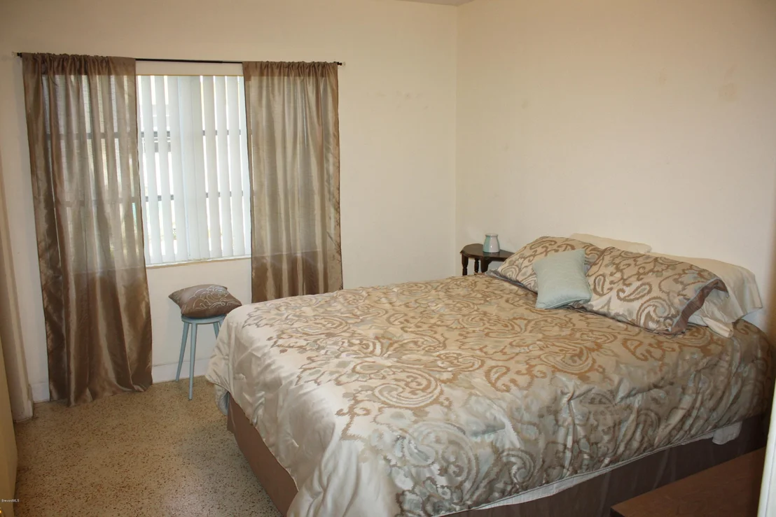 Photo of 115 Esther Drive