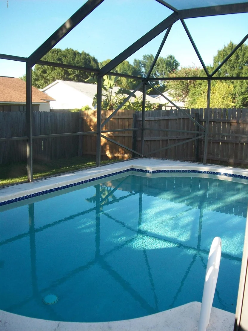 Photo of 2816 Maderia Circle