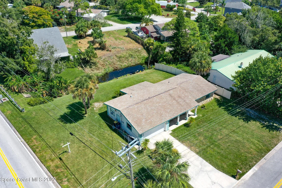 Photo of 2653 Lemon Street NE