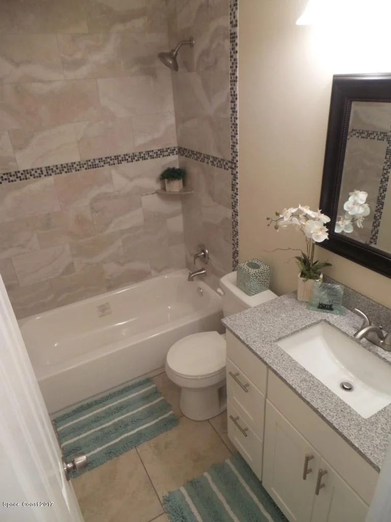 Photo of 912 Aida Circle