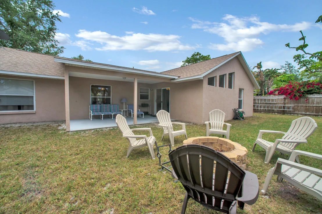 Photo of 2342 Appalachian Drive