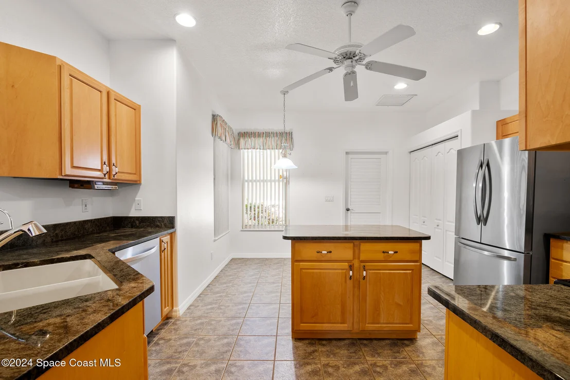 Photo of 4855 Bren Court