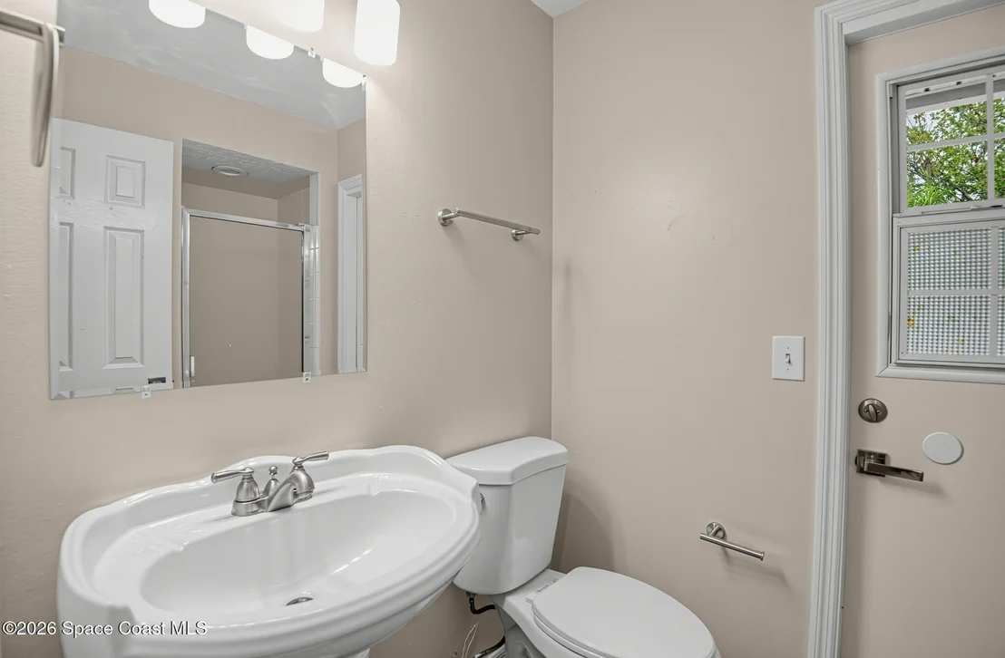Photo of 2811 Ohio Street