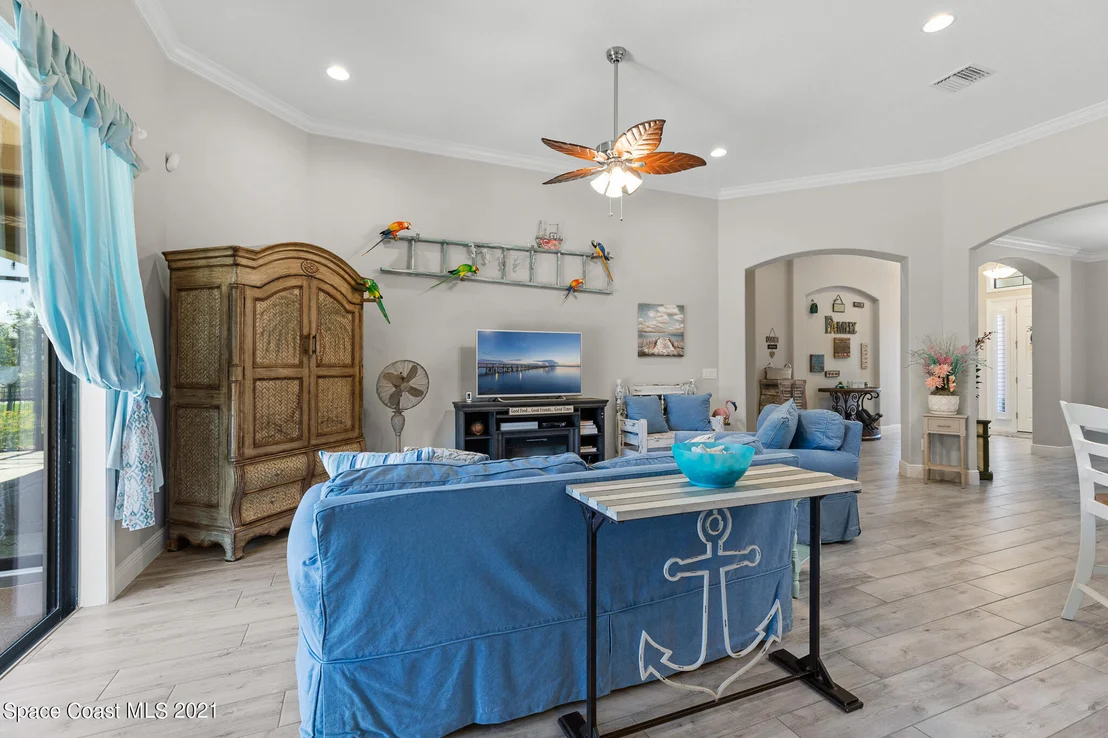Photo of 7689 Kerrington Drive