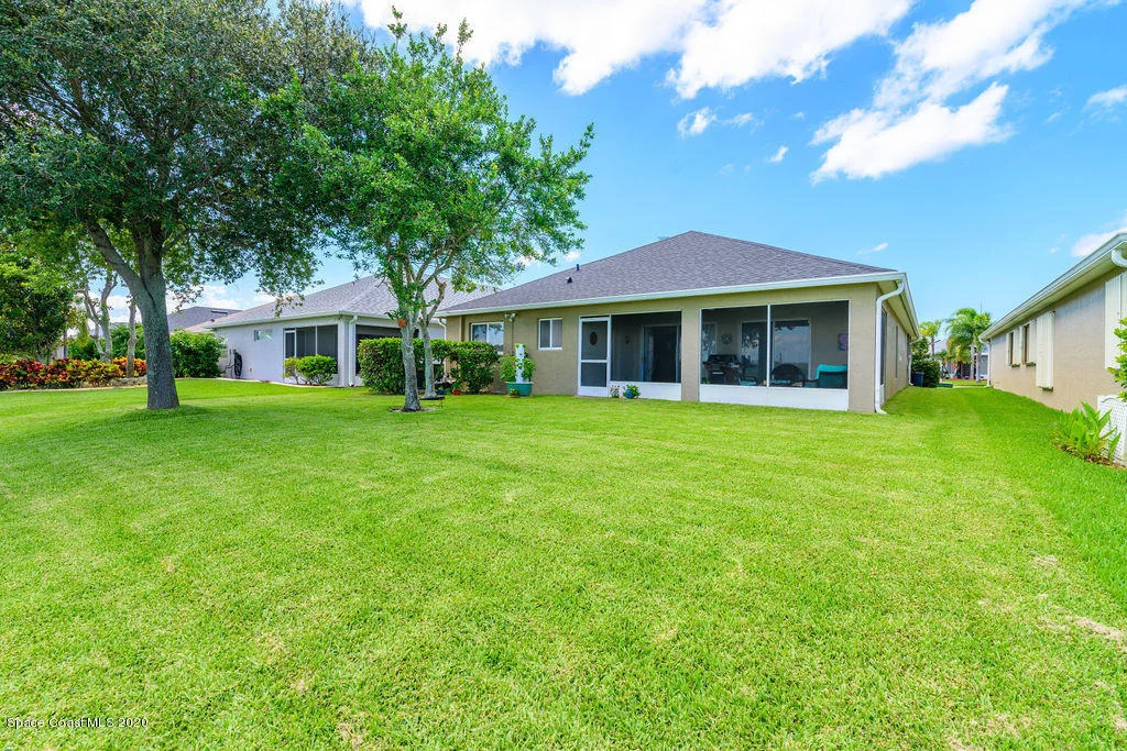 Photo of 4150 Chardonnay Drive