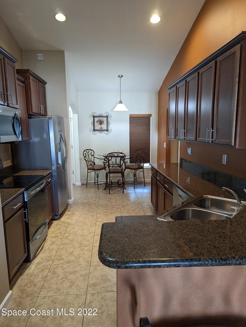 Photo of 3901 Joslin Way