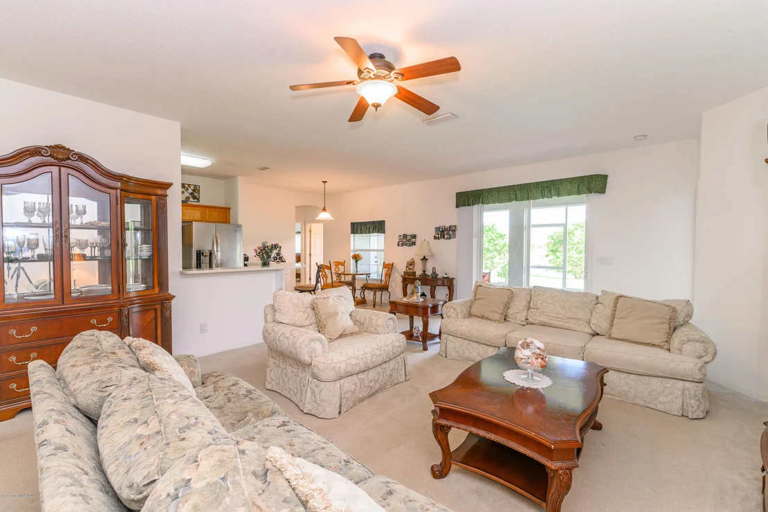 Photo of 5416 Indigo Crossing Drive